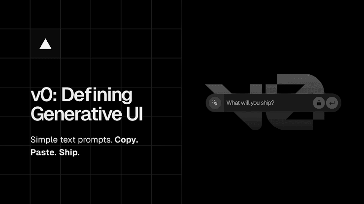 AI-Powered Development Tools